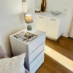 Dei Fiori ポルト・ロトンド