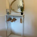 Dei Fiori 別荘 *