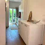 Dei Fiori