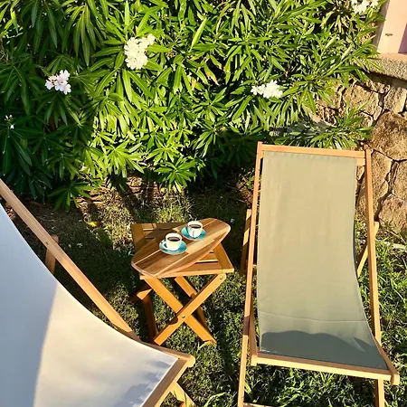 Dei Fiori * Porto Rotondo