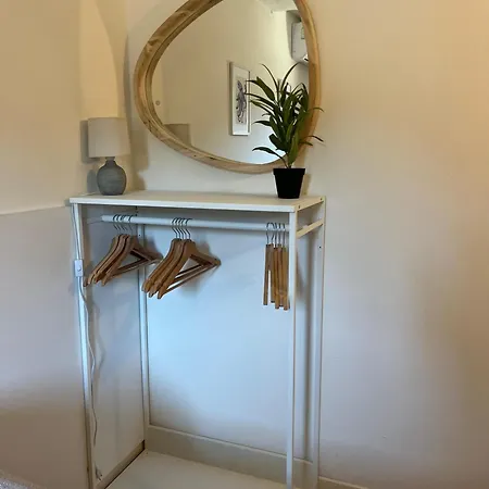 Dei Fiori Ferienhaus *